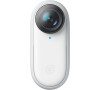 Insta360 GO 2 - 64GB