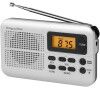Přenosné mini rádio Kruger&Matz KM0819