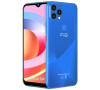 ALIGATOR FIGI NOTE 1C 32GB Racing Blue
