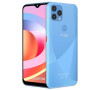 ALIGATOR FIGI NOTE 1C 32GB Sky Blue