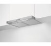Odsavač par Electrolux LFG616X