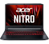 Notebook Acer Nitro 5 NH.QESEC.004, černý