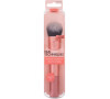 Štětec Real Techniques Brushes RT 241 Seamless Complexion Brush, 1 ml