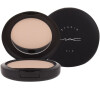 Makeup MAC Studio Fix Powder Plus Foundation, 15 ml, odstín NC20
