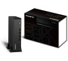 Gigabyte Brix 1605 barebone (R V1605B) (GB-BSRE-1605)