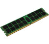 Kingston HP/Compaq Server Memory 8GB DDR4-2666MHz ECC Module (KTH-PL426E/8G)