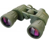 Dalekohled Discovery Field 12x50