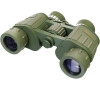 Dalekohled Discovery Field 8x42