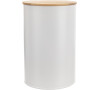 Dóza WHITELINE pr. 11 cm Orion