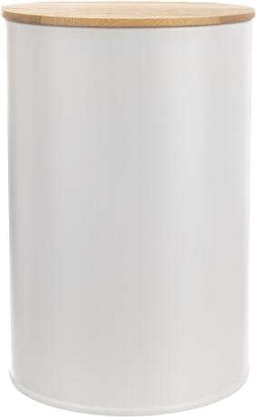 Dóza WHITELINE pr. 11 cm Orion