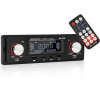 Autorádio BLOW AVH Classic