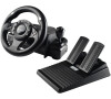 Herní volant GEMBIRD TRACER Drifter PC/PS3 (JOYTC3123)