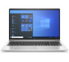 HP ProBook 450 G8 (4P333ES)/WIN10