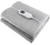 Nahvac deka TrueLife HeatBlanket 1508