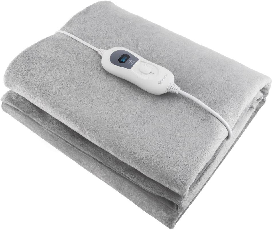 Nahřívací dečka TrueLife HeatBlanket 1508