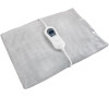 Nahvac deka TrueLife HeatBlanket 0403