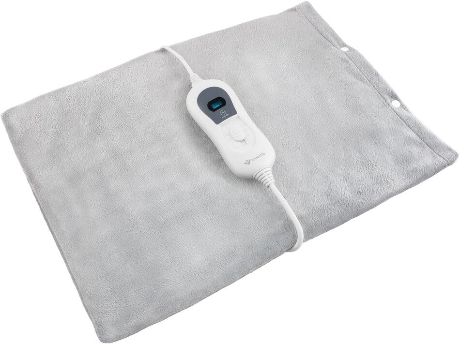 Nahřívací dečka TrueLife HeatBlanket 0403