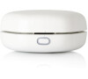 Aroma difuzér HUTERMANN X57 White