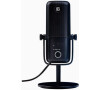 Corsair elgato Wave:3 (10MAB9901)