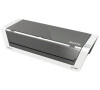 Laminátor LEITZ iLAM Touch 2 Turbo A3 (75200000)