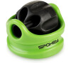 Spokey ROLL BALL Masážní kulička