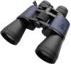 Dalekohled Discovery Gator 10–30x50
