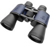 Dalekohled Discovery Gator 10x50