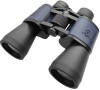 Dalekohled Discovery Gator 20x50