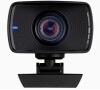 Corsair elgato FaceCam (10WAA9901)