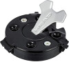 Head Speed Disc