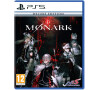 PS5 Monark Deluxe Edition