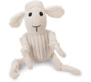 Beeztees Hračka pro psy plyšová Sheepi 30cm