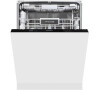 Myčka Philco PD 1467 EBIT