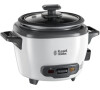 RUSSELL HOBBS 27020