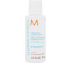 Kondicionér Moroccanoil Hydration, 70 ml