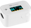 Pulzn oxymetr TrueLife Oximeter X3