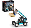 LEGO® Technic 42133 Nakladač