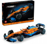 LEGO® Technic 42141 Závodní auto McLaren Formule 1