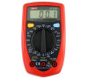 Multimetr UNI-T UT33D