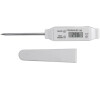 Teploměr vpichovací ST INSTRUMENTS ST-133
