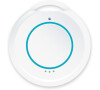 Poškozený obal - BeeWi Bluetooth Smart Tracker, chytrá klíčenka s alarmem (BBD100A1) (!BBD100A1)