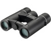 Eschenbach dalekohled adventure D 8x26