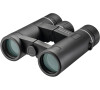 Eschenbach dalekohled adventure D 8x34