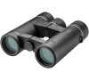 Eschenbach dalekohled adventure D 10x34