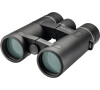 Eschenbach dalekohled adventure D 8x42