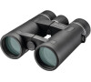 Eschenbach dalekohled adventure D 10x42