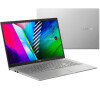 ASUS K513EA-L12432W (K513EA-OLED2432W)