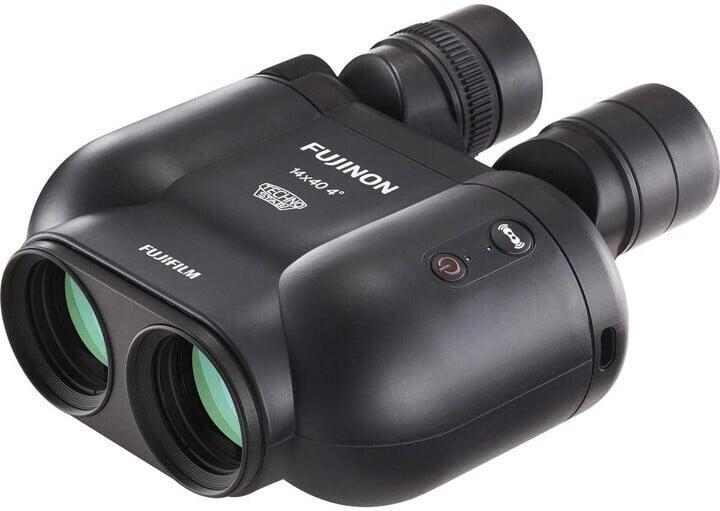 Fujifilm FUJINON TS-X1440 (16668012)