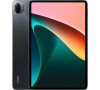 Tablet Xiaomi Pad 5 6GB/128GB, černý