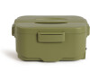 Elektrický LunchBox Livoo MEN396K